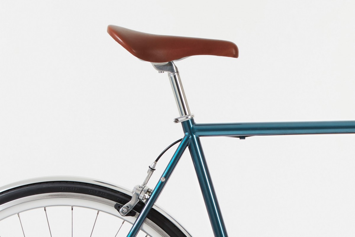 selle6.png